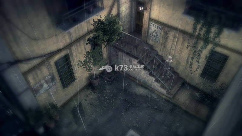 雨Rain 日版下载 雨Rain 日版下载