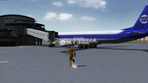 街道制作者4 日版 街道制作者4 日版