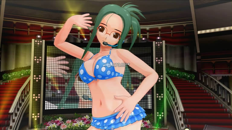 梦幻俱乐部Zero完整版 日版 梦幻俱乐部Zero完整版 日版