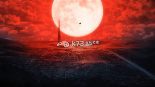 女神异闻录4午夜竞技场2 日版下载 女神异闻录4午夜竞技场2 日版下载
