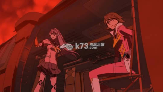 女神异闻录4午夜竞技场2 日版下载 女神异闻录4午夜竞技场2 日版下载