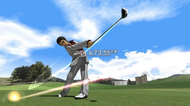 大众高尔夫6 日版 大众高尔夫6 日版
