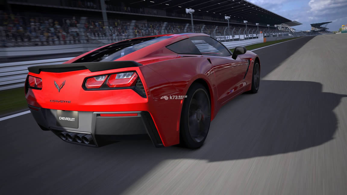 GT5 2013  İ