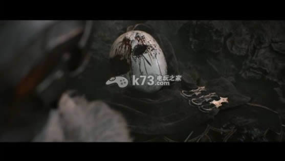 黑暗之魂2 美版下载 黑暗之魂2 美版下载