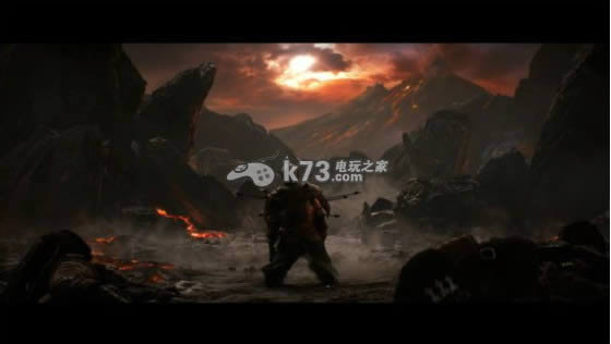 ps3 黑暗之魂2美版免费提供下载-黑暗之魂2中文版提供下载