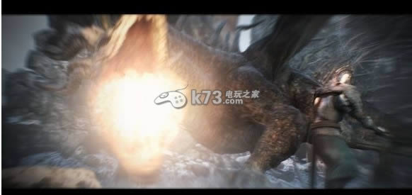 黑暗之魂2 美版下载 黑暗之魂2 美版下载