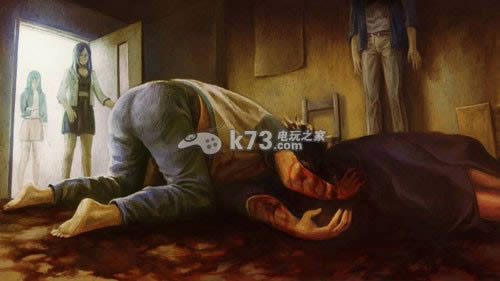 真流行之神 日版下载 真流行之神 日版下载