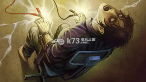 ps3 真流行之神日版免费提供下载-真流行之神下载