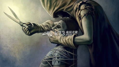 真流行之神 日版下载 真流行之神 日版下载