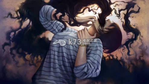 真流行之神 日版下载 真流行之神 日版下载