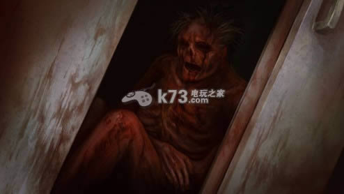 真流行之神 日版下载 真流行之神 日版下载