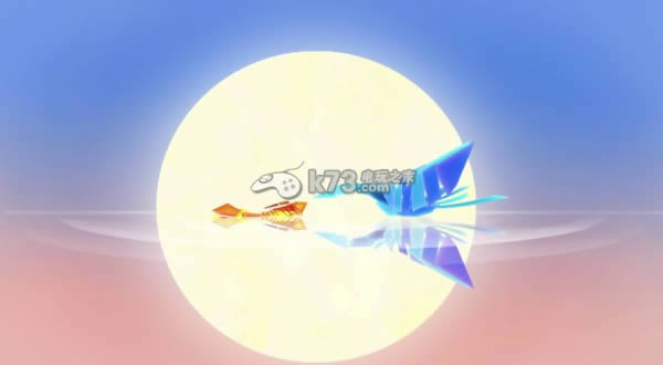 Entwined 美版 Entwined 美版