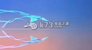 Entwined 美版 Entwined 美版