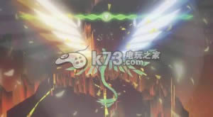 Entwined 美版 Entwined 美版