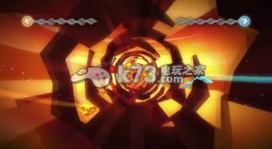 ps3 Entwined美版(暂未上线)-Entwined中文版