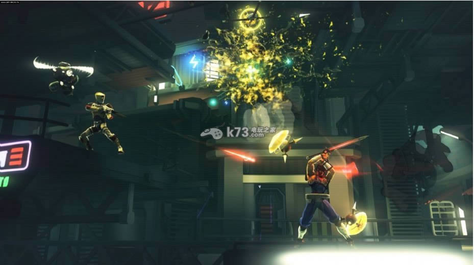 ps3 出击飞龙HD中文版提供下载-出击飞龙HD汉化下载