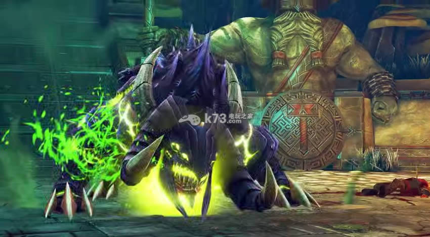 ps3 圣域3美版预约(暂未上线)-圣域3预约