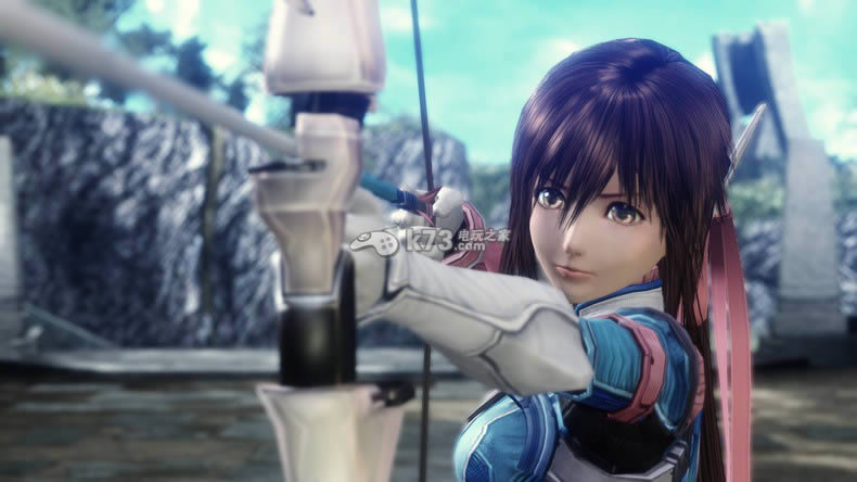 ps3 星之海洋4国际版美版免费提供下载-星之海洋4国际版汉化版