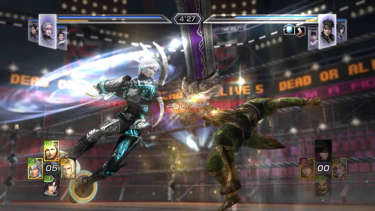 ps3无双大蛇2终极版中文版下载 ps3无双大蛇2终极版中文版下载