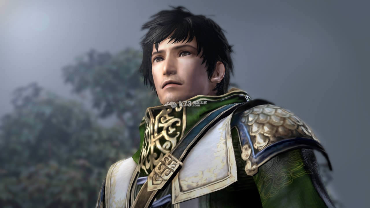 ps3无双大蛇2终极版中文版下载 ps3无双大蛇2终极版中文版下载