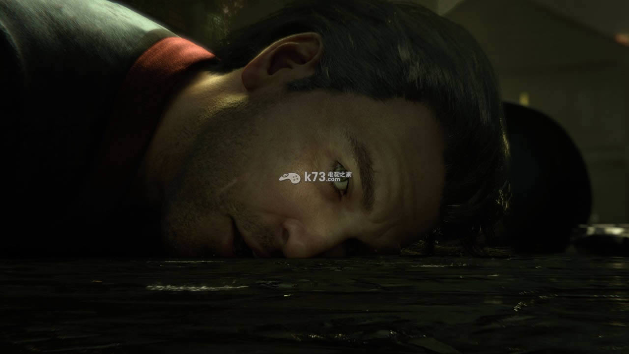 ps3 谋杀灵魂疑犯欧版预约(暂未上线)-谋杀灵魂疑犯预约