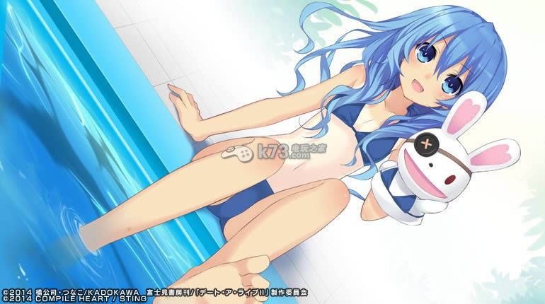 ps3 约会大作战或守install日版免费提供下载-约会大作战或守install下载
