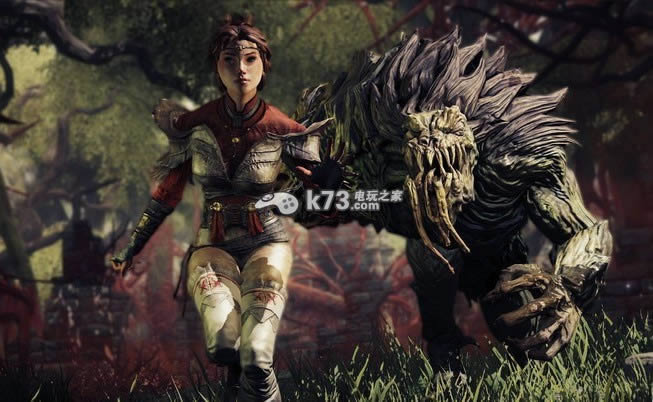 ps3 火焰骑士中文版提供下载-火焰限界汉化版