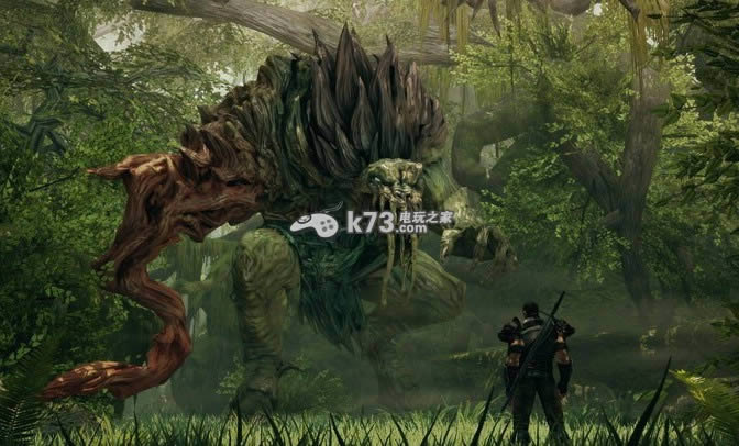 ps3火焰骑士汉化版下载 ps3火焰骑士汉化版下载