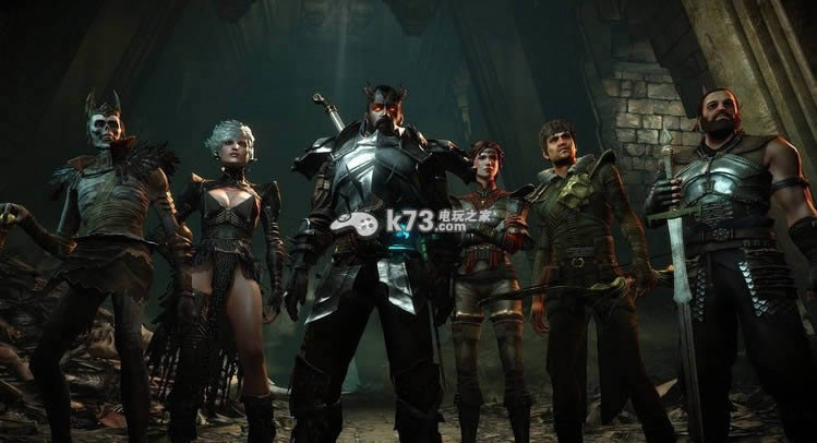ps3火焰骑士汉化版下载 ps3火焰骑士汉化版下载