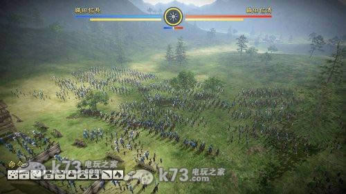 ps3信长之野望创造中文版下载 ps3信长之野望创造中文版下载