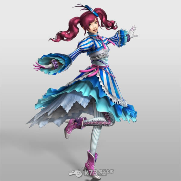 ps3 战国无双4日版免费提供下载-战国无双4下载