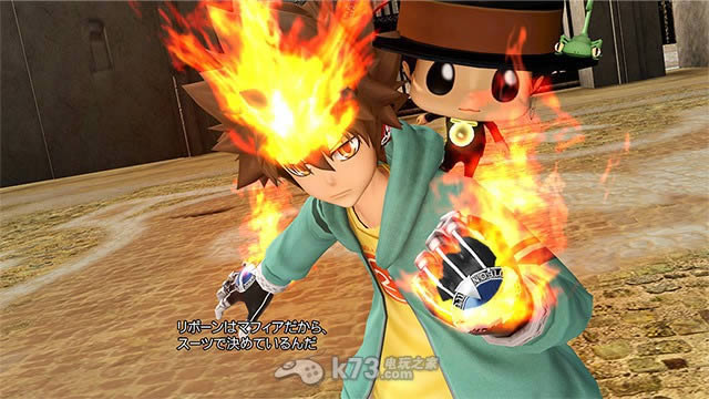 JUMP全明星大乱斗V日版下载 JUMP全明星大乱斗V日版下载