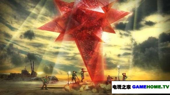 PS3《绝对迎击战争(Zettai Geigeki Wars)》日版下载