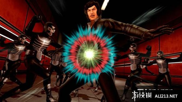 PS3《假面骑士:战骑大战 创生电视原声版》带1.02升级档和所有DLC日版下载