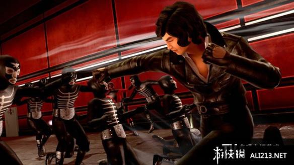 PS3《假面骑士:战骑大战 创生电视原声版》带1.02升级档和所有DLC日版下载