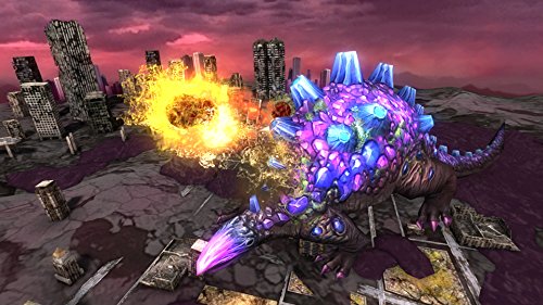 PS3《绝对迎击战争》美版免费提供下载