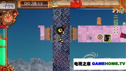 《三国无双 联合突袭2》试玩版下载