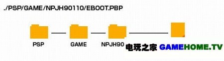 《死或生 乐园》体验版下载