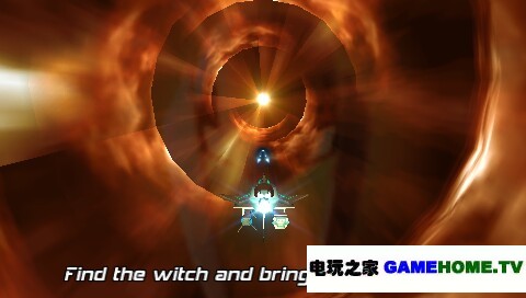 《幻影战机》试玩版下载