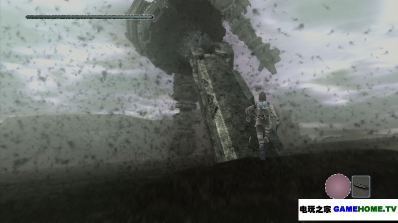 PS3《战争之翼：第二次世界大战》日版免费提供下载