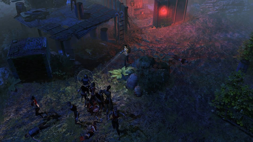 PS3֮