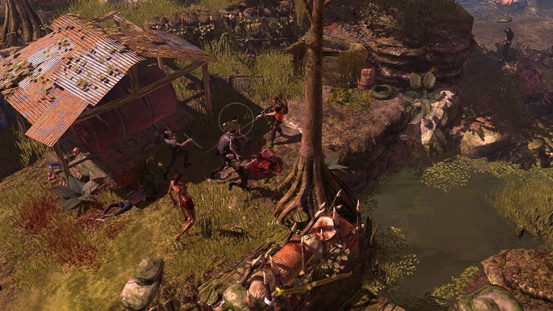 PS3֮