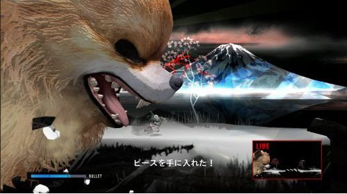 PS3¼ӵһ졷հ