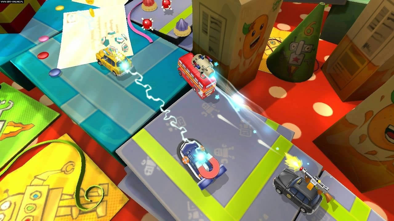 PS3߳PSNӢİ