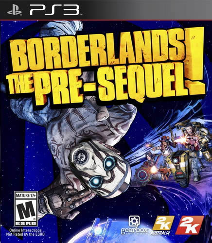 PS3֮ǰհ