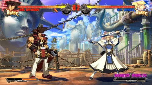 PS3װ Xrd SIGNǰԭİ