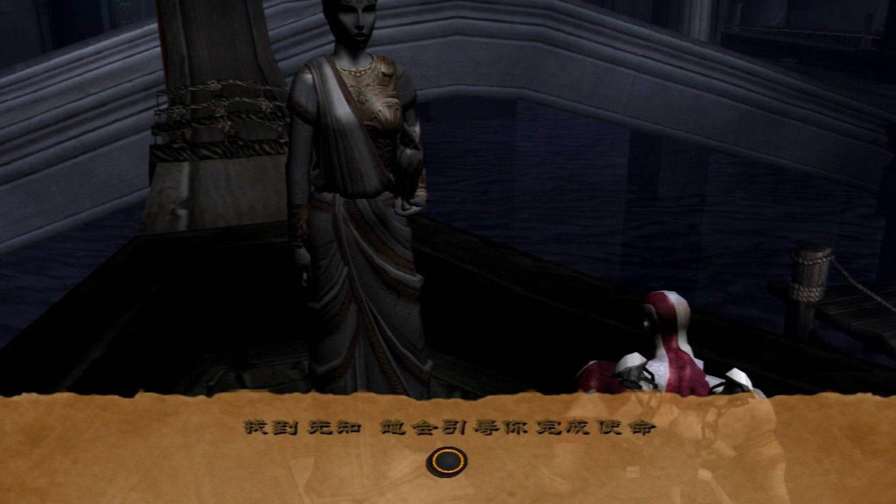 PS3ս1+2庺桷V3.0