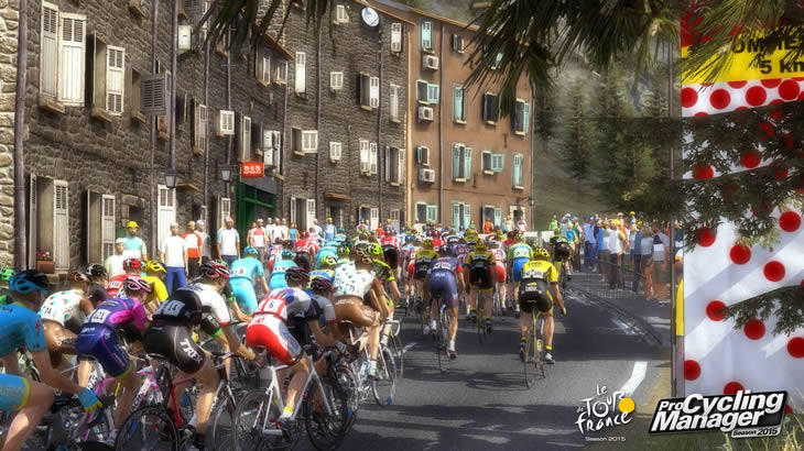PS3г2015Pro Cycling Manager 2015 ŷ
