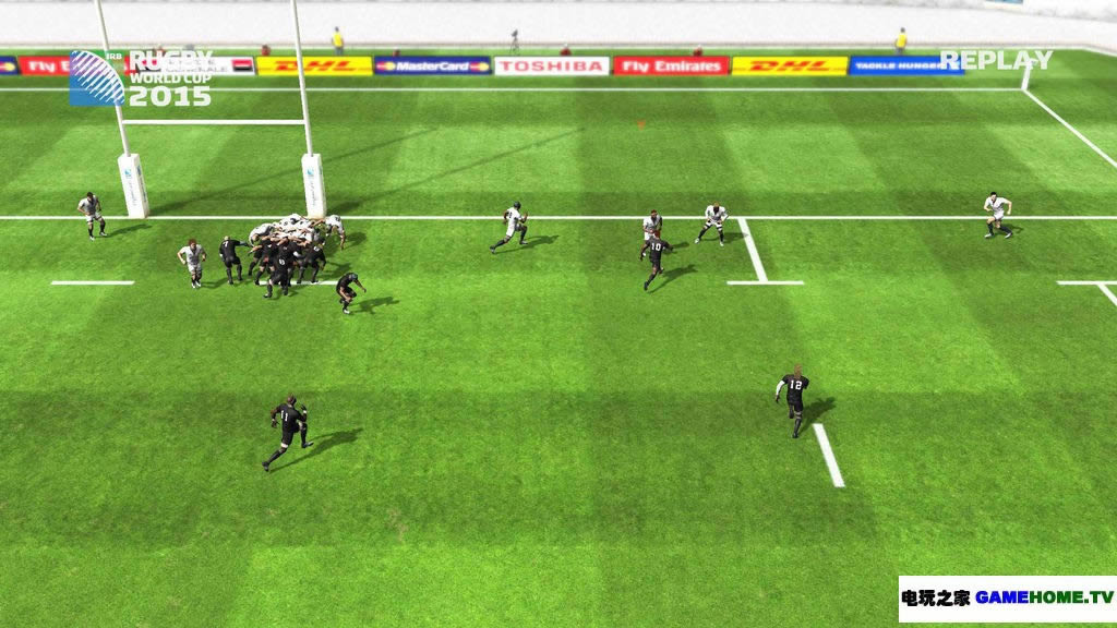 PS3籭15 棨Rugby World Cup 2015 ŷ