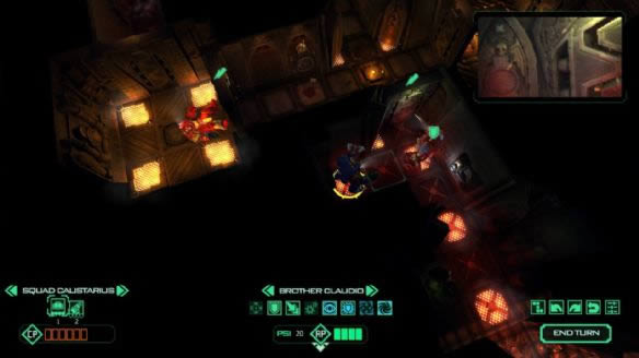 PS3《我的世界：剧情版第1,2集合版（Minecraft: Story Mode）》简体中文PSN下载